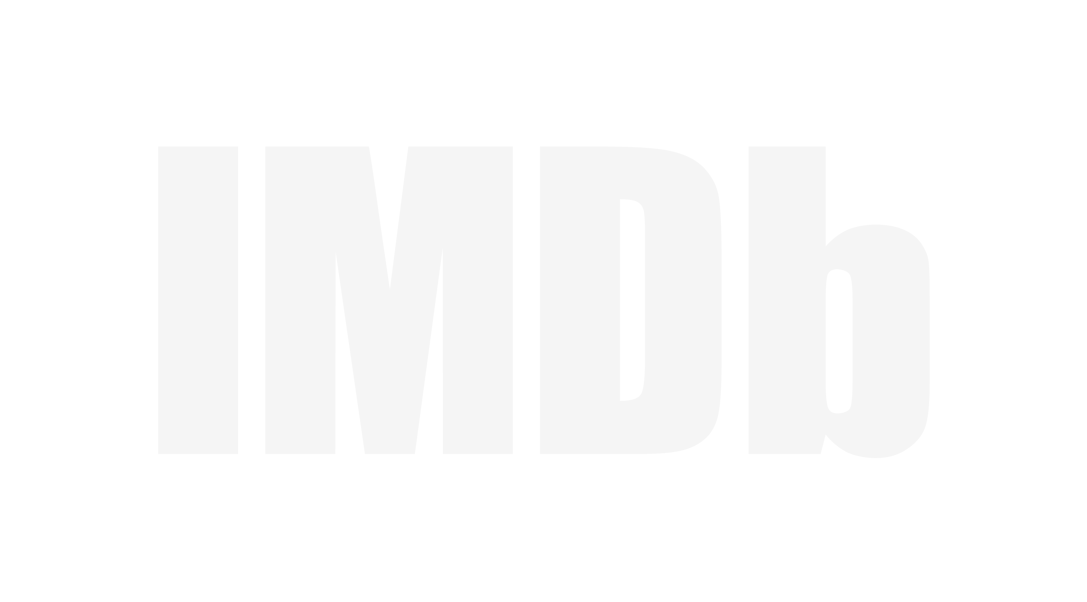 IMDb